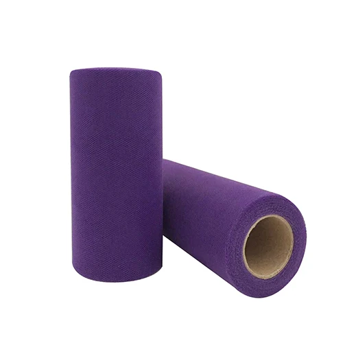 Purple (Style C27)