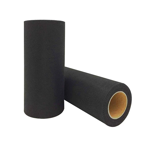 Black (Style C40)
