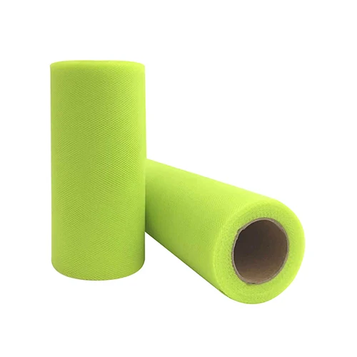 Lime Green (Style C30)