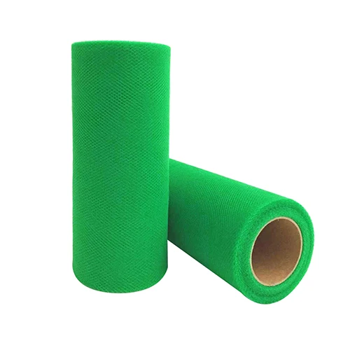 Green (Style C34)