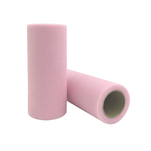 Pink (Style C08)