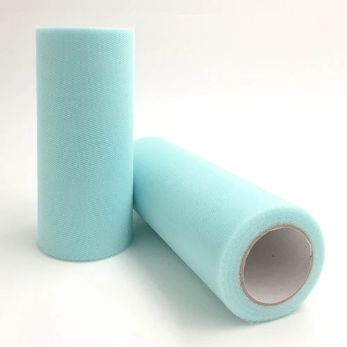 Light Blue (Style C41)