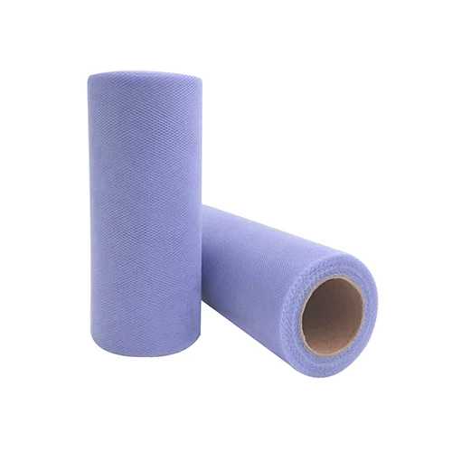 Lavender (Style C25)