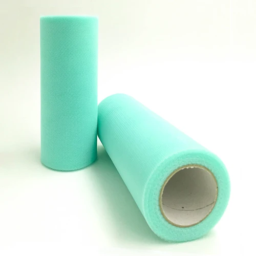 Mint Green (Style C42)