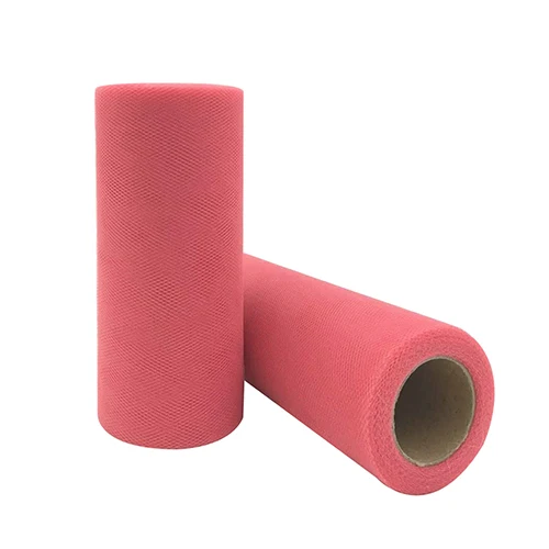 Pink (Style C13)