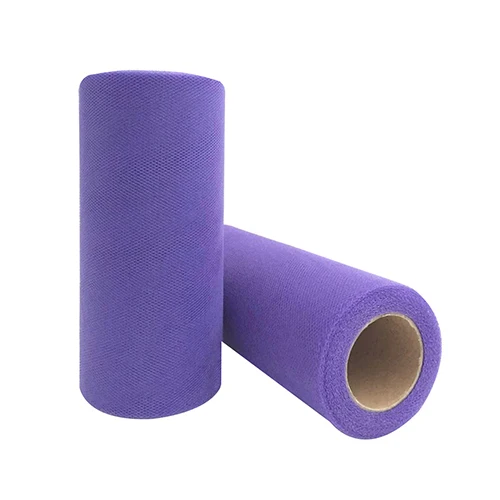 Purple (Style C26)