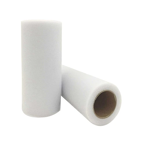 White (Style C01)