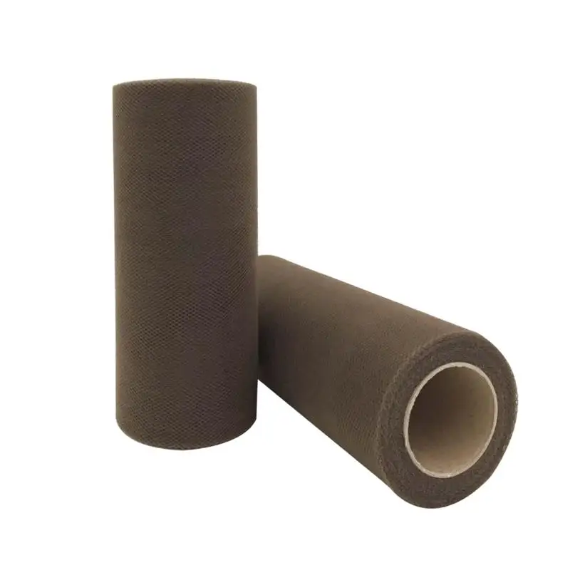 Brown (Style C38)