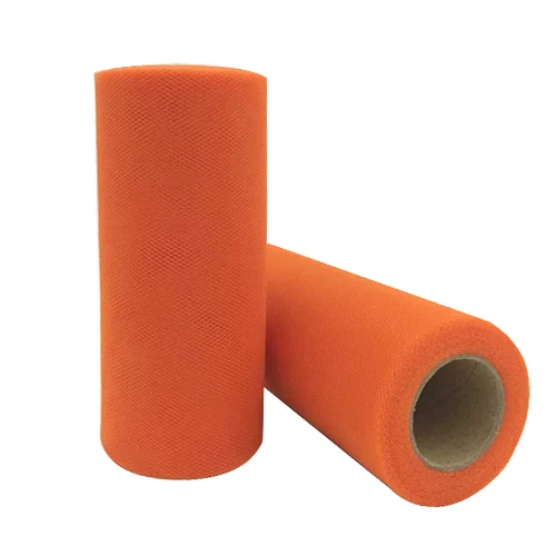Orange (Style C12)