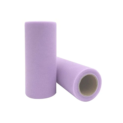 Lavender (Style C24)
