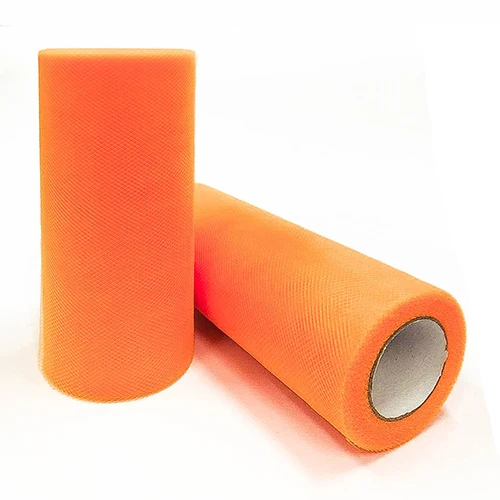 Orange (Style C61)