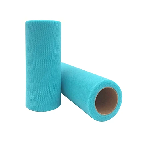 Turquoise (Style C22)