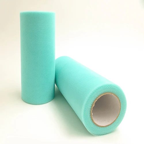 Turquoise (Style C54)