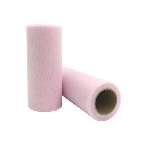 Pink (Style C07)