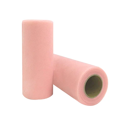 Pink (Style C10)