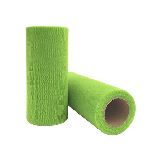 Lime Green (Style C31)