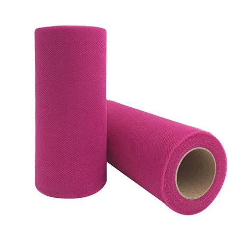 Pink (Style C16)