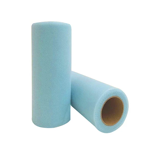 Blue (Style C19)