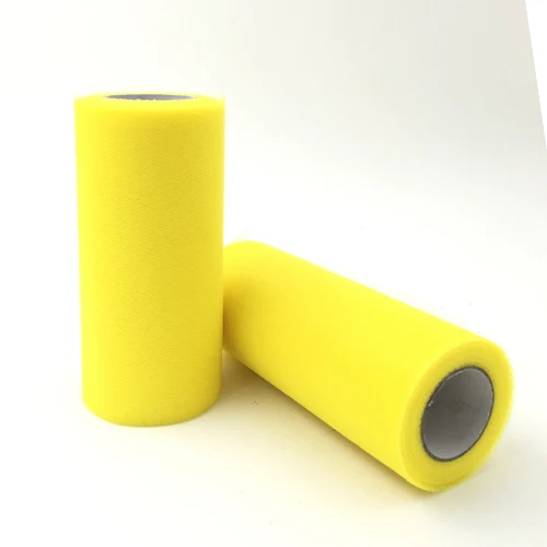 Yellow (Style C45)