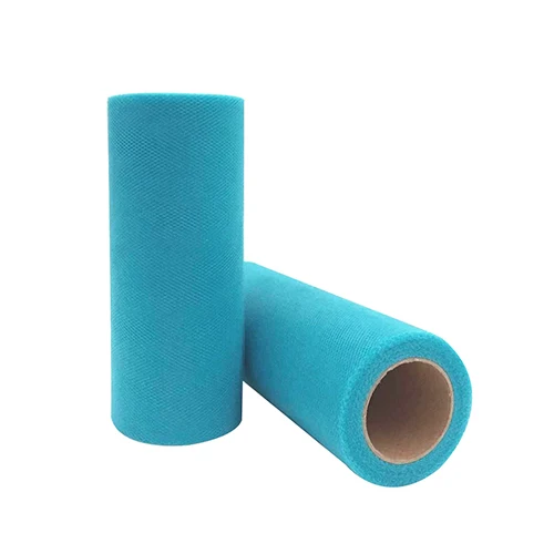 Turquoise (Style C23)