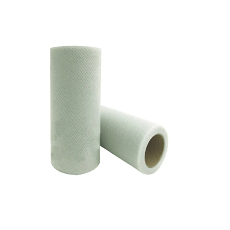 Mint Green (Style C20)