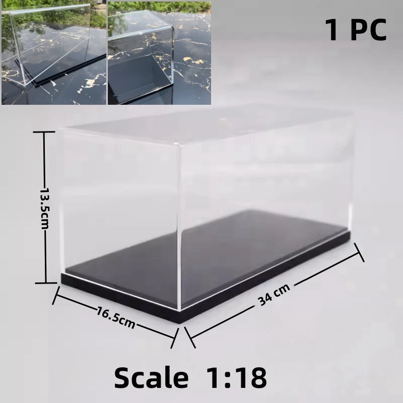 1 PC E