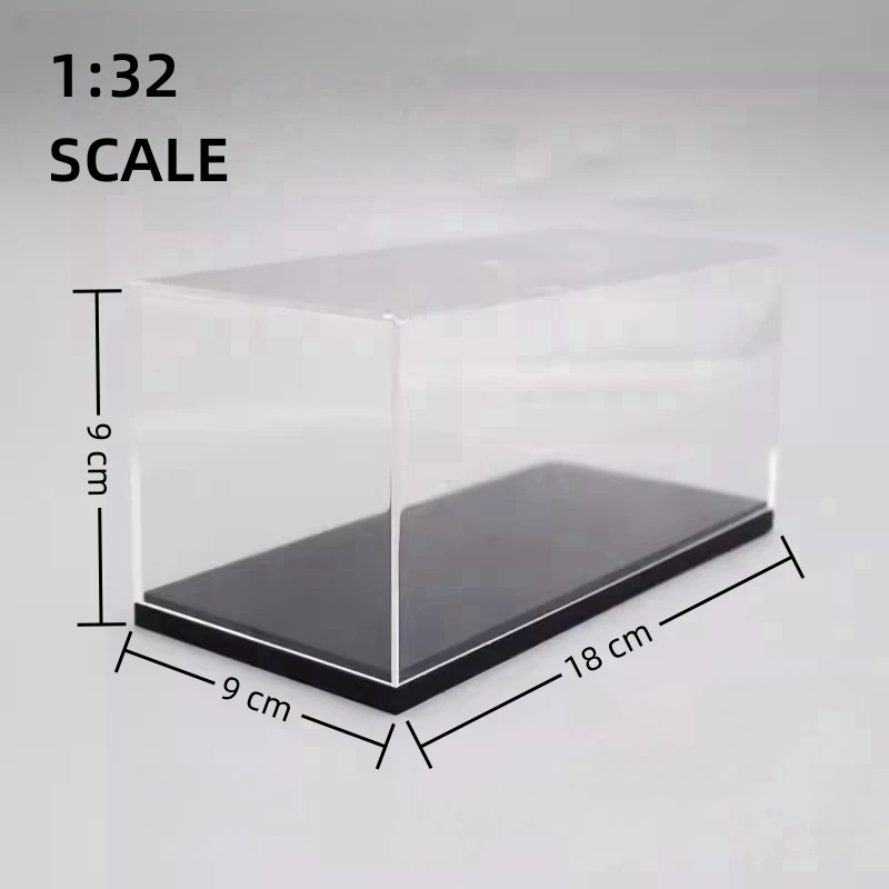 1 PC C