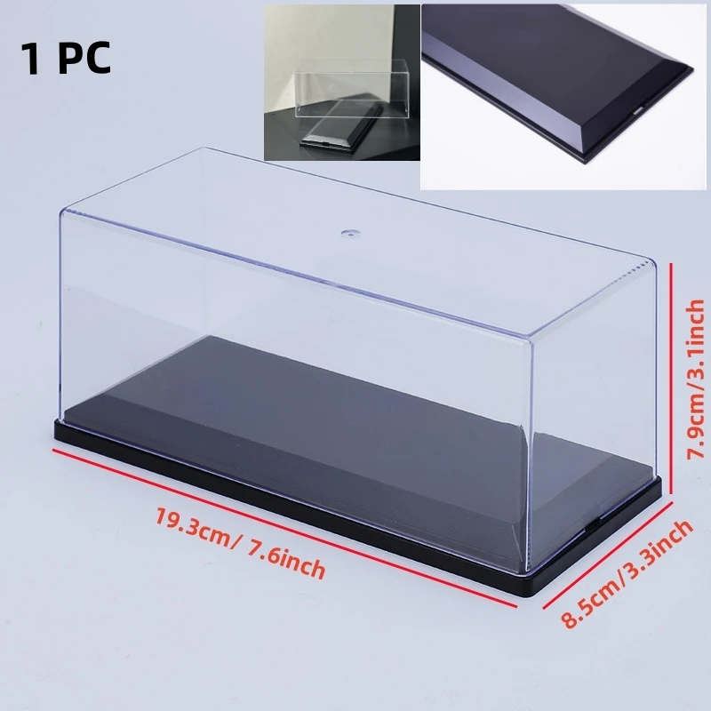 1 PC XLC