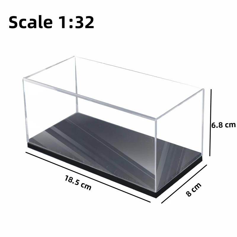 1 PC LC