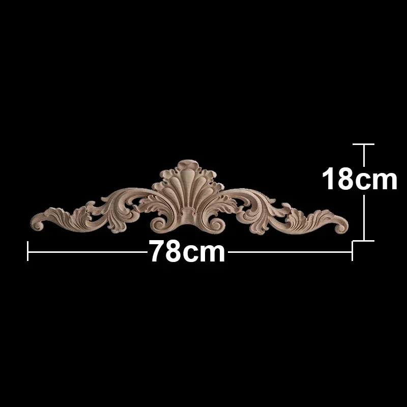 78cmX18cm