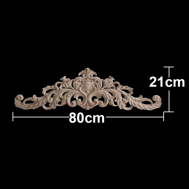 80cmX21cm