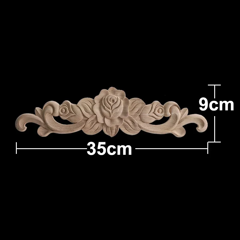 35cmX9cm