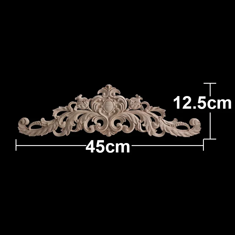45cmX12.5cm