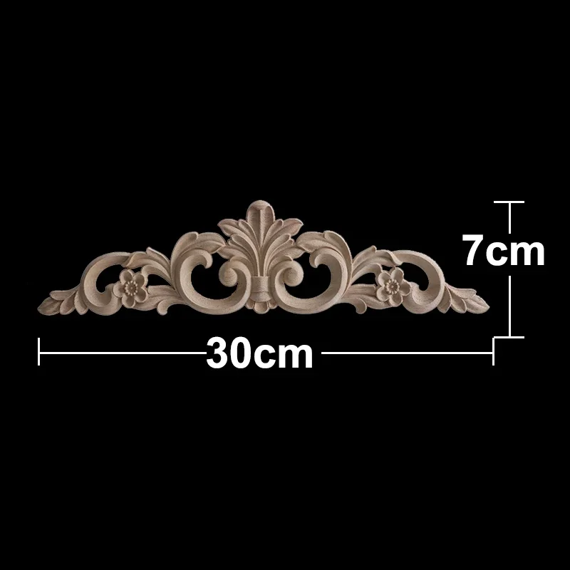 30cmX7cm