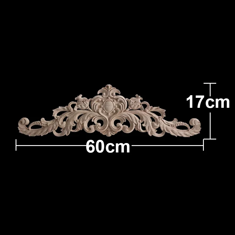 60cmX17cm