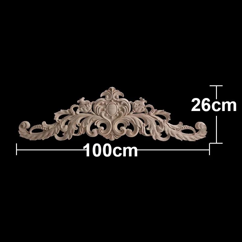 100cmX26cm