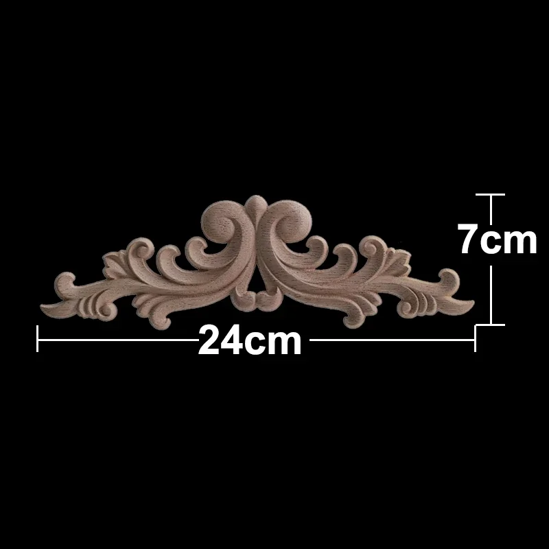 24cmX7cm