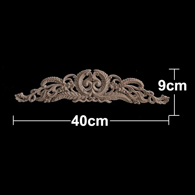 40cmX9cm