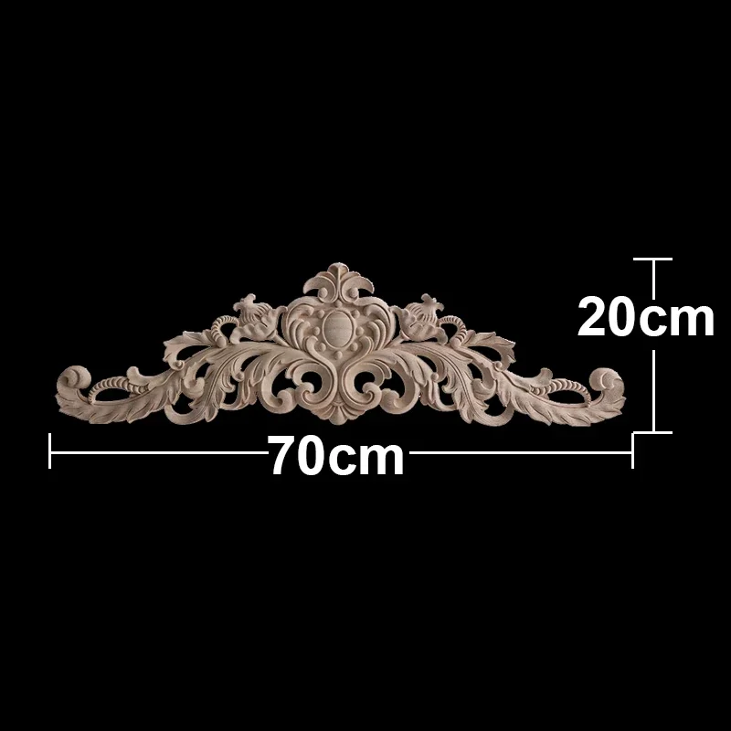 70cmX20cm