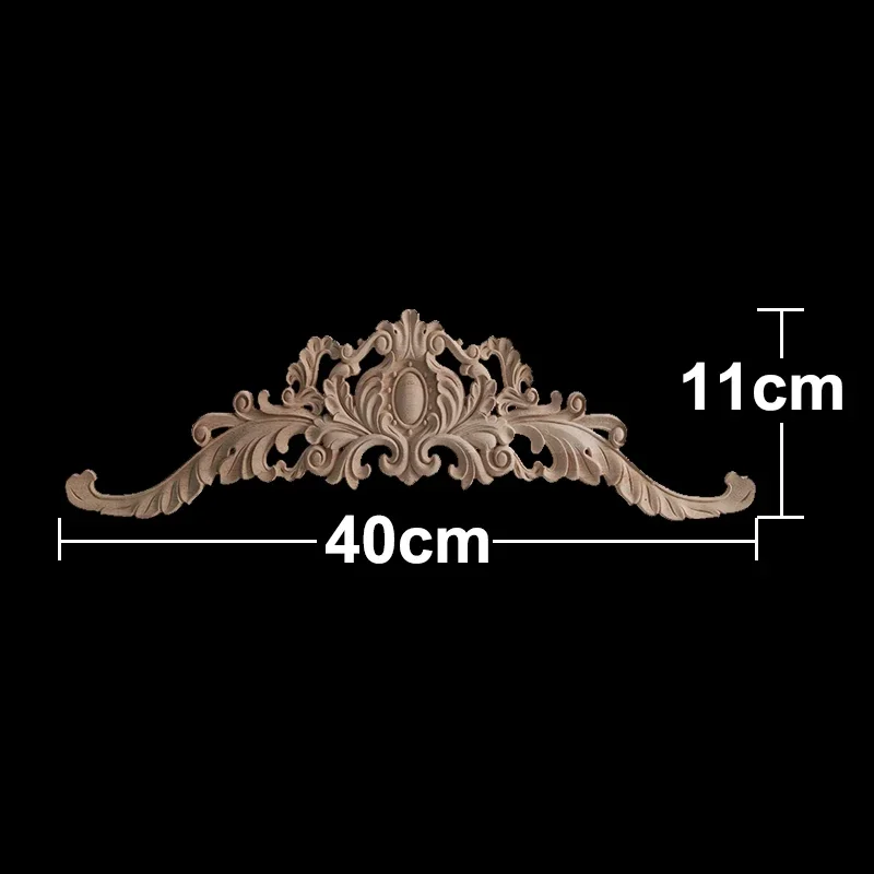40cmX11cm