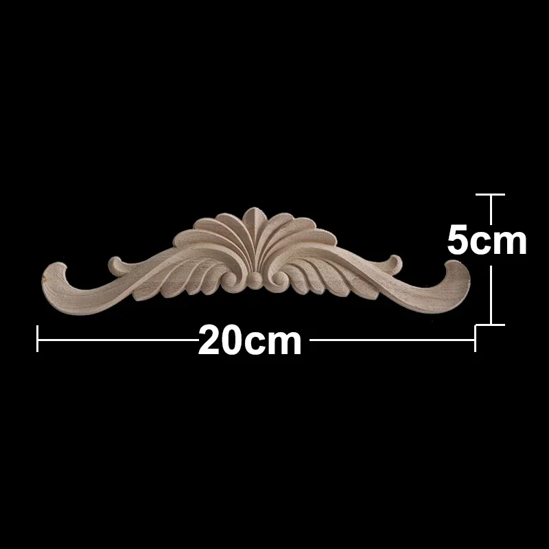 20cmX5cm