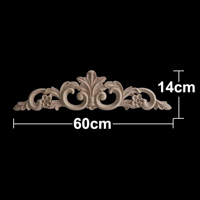 60cmX14cm