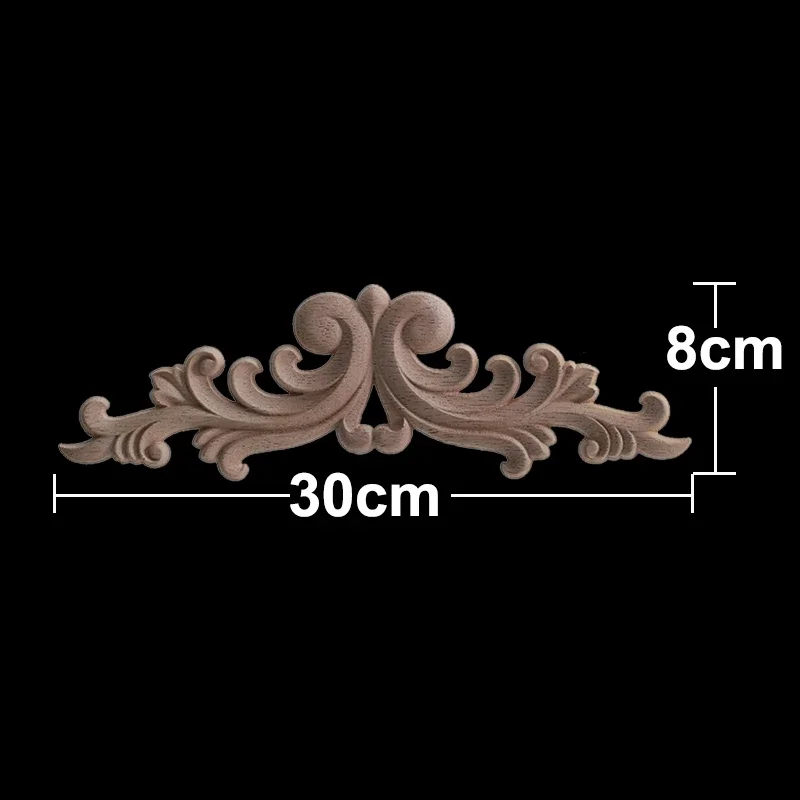 30cmX8cm