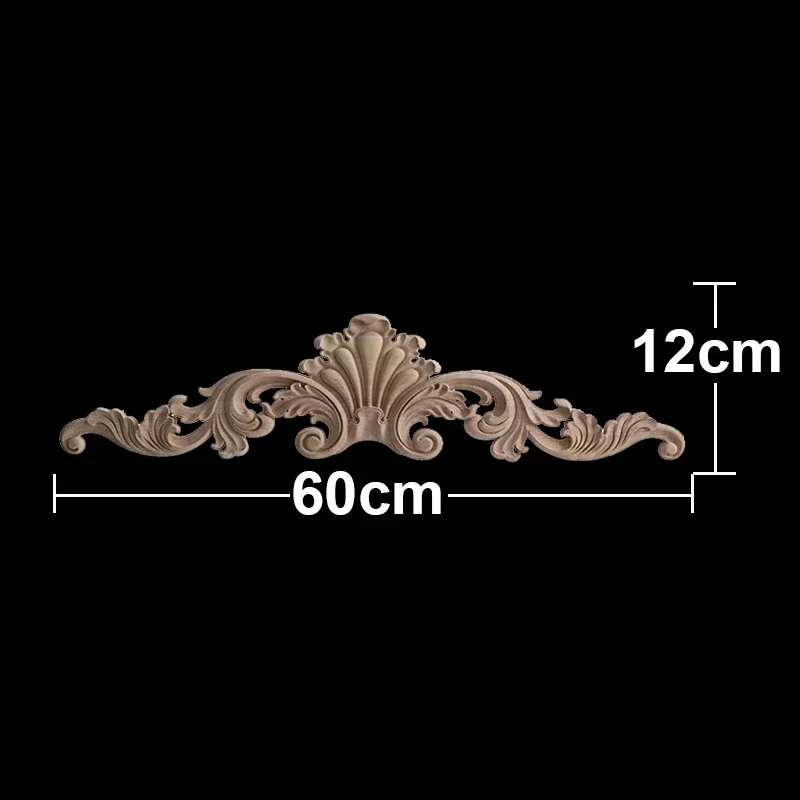 60cmX12cm