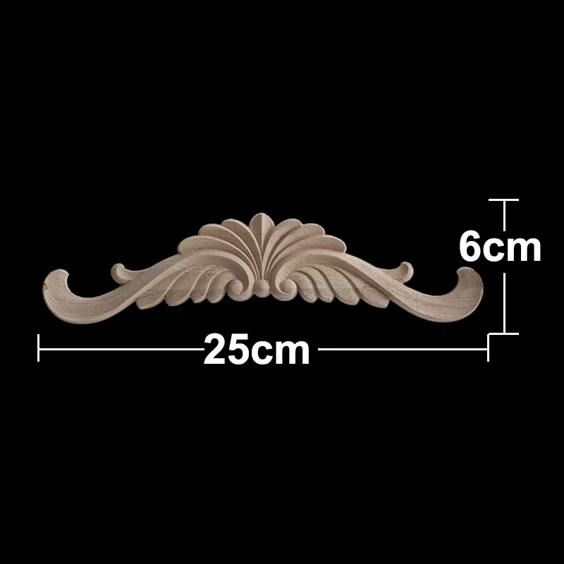 25cmX6cm