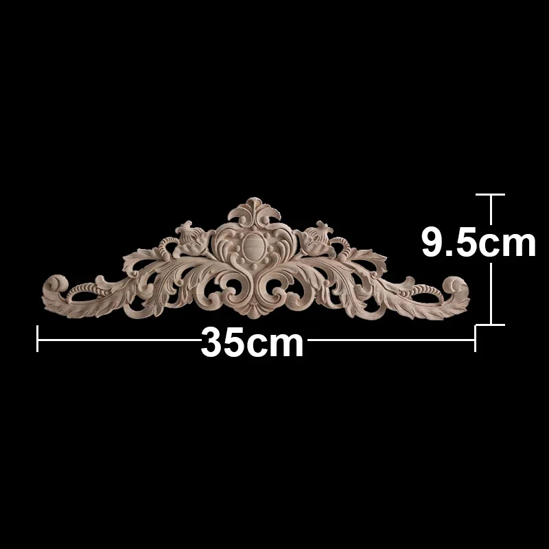 35cmX9.5cm