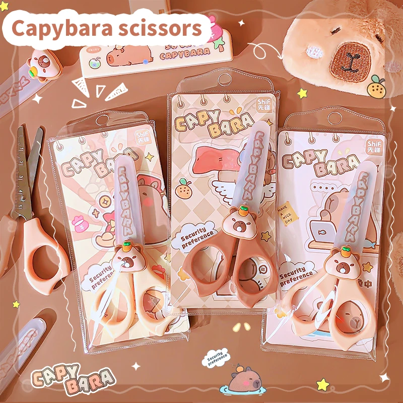 Random 1 pcs