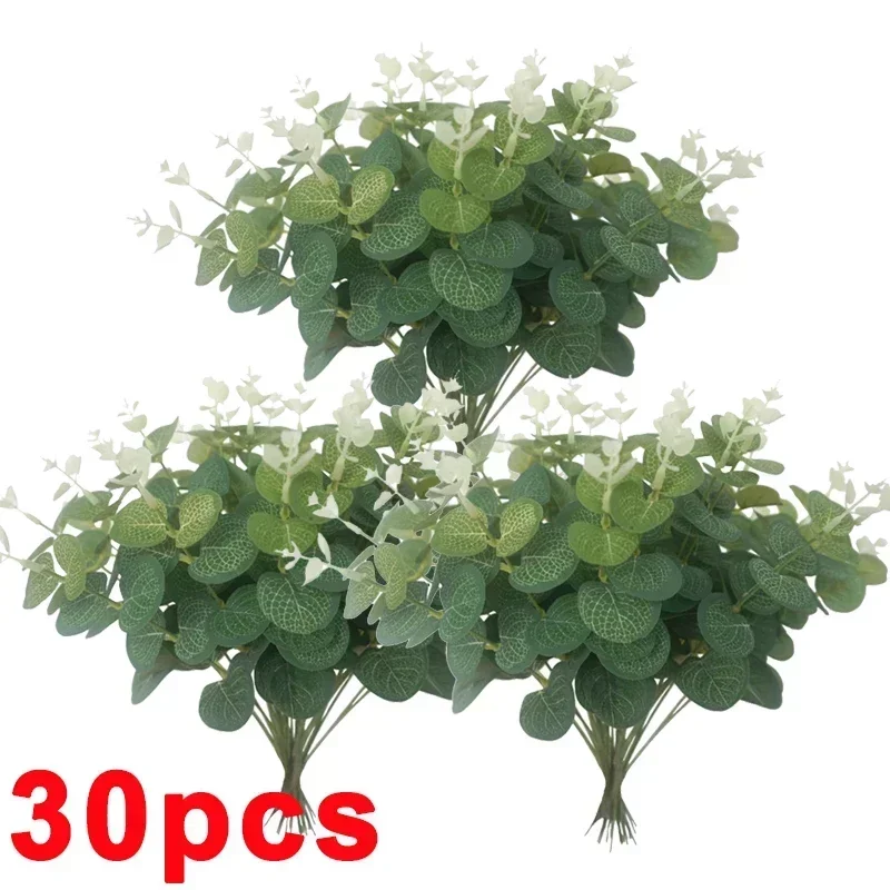 30PCS-Green(B)