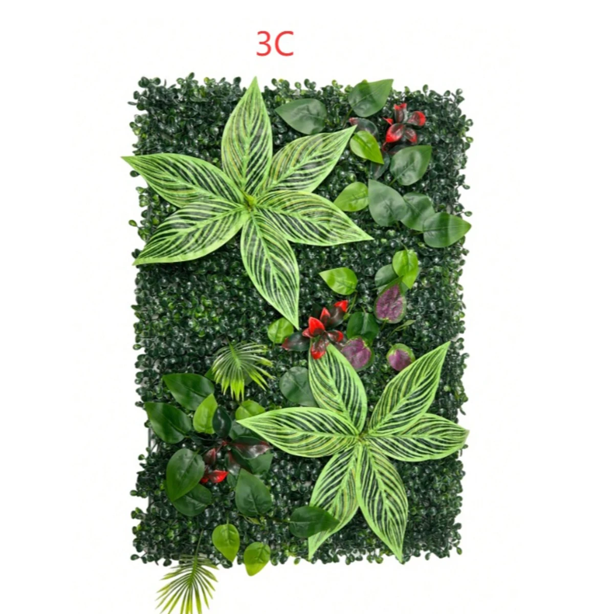 3C