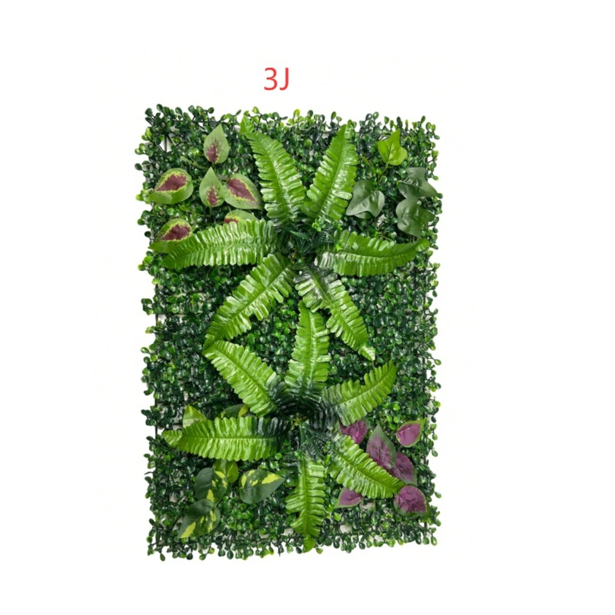 3J